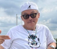 Thumbnail of post image 184