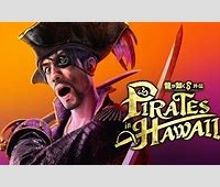 Thumbnail of post image 024