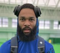 Thumbnail of post image 047