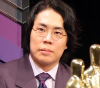 Thumbnail of post image 047