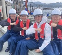 Thumbnail of post image 006