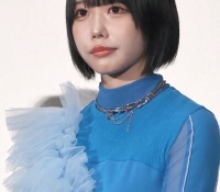 Thumbnail of post image 101