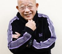 Thumbnail of post image 092