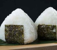 Thumbnail of post image 188