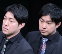 Thumbnail of post image 175