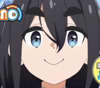 Thumbnail of post image 110