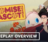 Thumbnail of post image 200