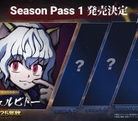 Thumbnail of post image 109