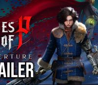 Thumbnail of post image 153