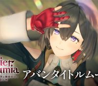 Thumbnail of post image 160