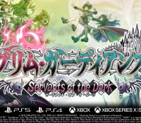 Thumbnail of post image 067