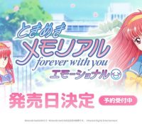 Thumbnail of post image 186