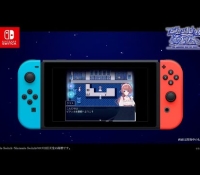 Thumbnail of post image 062