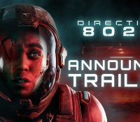 Thumbnail of post image 194