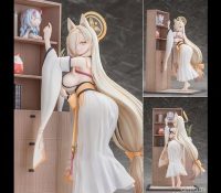 Thumbnail of post image 165