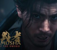 Thumbnail of post image 134