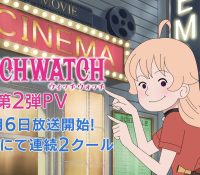 Thumbnail of post image 096