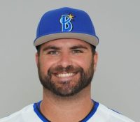 Thumbnail of post image 064