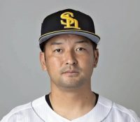 Thumbnail of post image 064