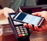 Thumbnail of post image 055