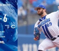 Thumbnail of post image 067