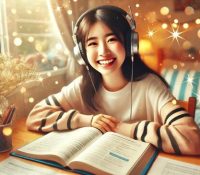 【おもろい】レディー・ガガで英語のお勉強