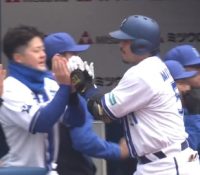 Thumbnail of post image 139