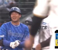 Thumbnail of post image 082