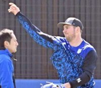 Thumbnail of post image 035