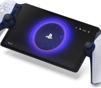 『PS Portal』クラウド ストリーミングが拡張。ゲームカタログにあるほぼすべての「PS1」「PSP」タイトルが対応に