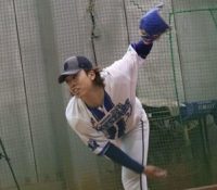 Thumbnail of post image 110