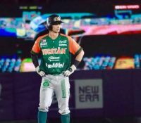 Thumbnail of post image 000