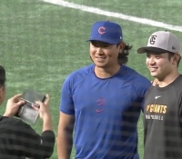 Thumbnail of post image 081