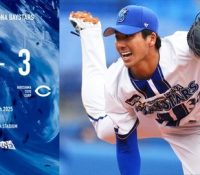 Thumbnail of post image 068