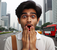 【画像】インドの外観、楽天市場みたいになるｗｗｗｗｗｗｗｗｗｗｗｗｗｗｗｗｗｗｗｗｗｗｗｗｗｗｗｗｗｗｗｗｗｗｗｗｗｗ