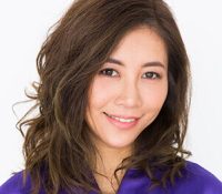 Thumbnail of post image 108