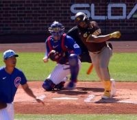 Thumbnail of post image 151