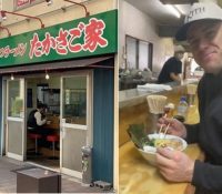 Thumbnail of post image 039