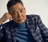 Thumbnail of post image 124