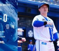 Thumbnail of post image 093