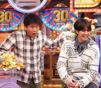 Thumbnail of post image 182