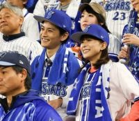 Thumbnail of post image 151