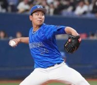 Thumbnail of post image 023