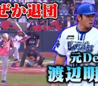 Thumbnail of post image 036