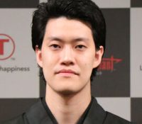 Thumbnail of post image 135