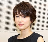 Thumbnail of post image 089