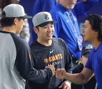 Thumbnail of post image 191