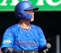 Thumbnail of post image 105