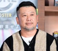 Thumbnail of post image 165