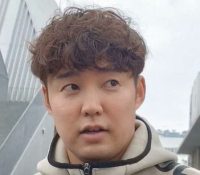 Thumbnail of post image 102